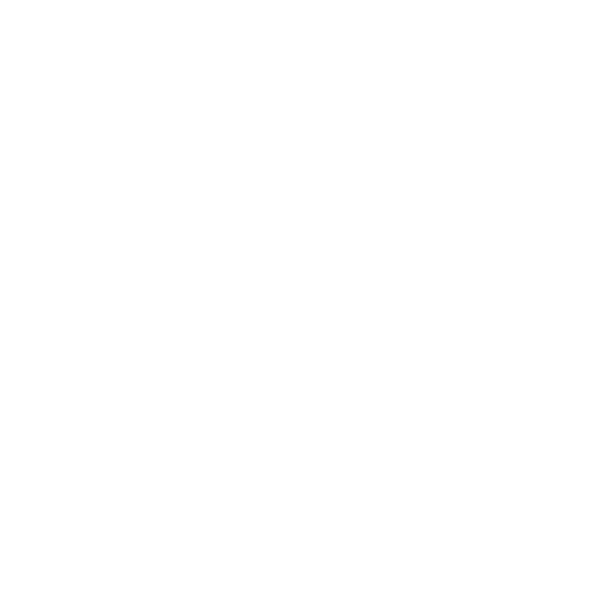 Oak Interim